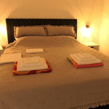 Apartmani Bura Crikvenica Εξωτερικό φωτογραφία