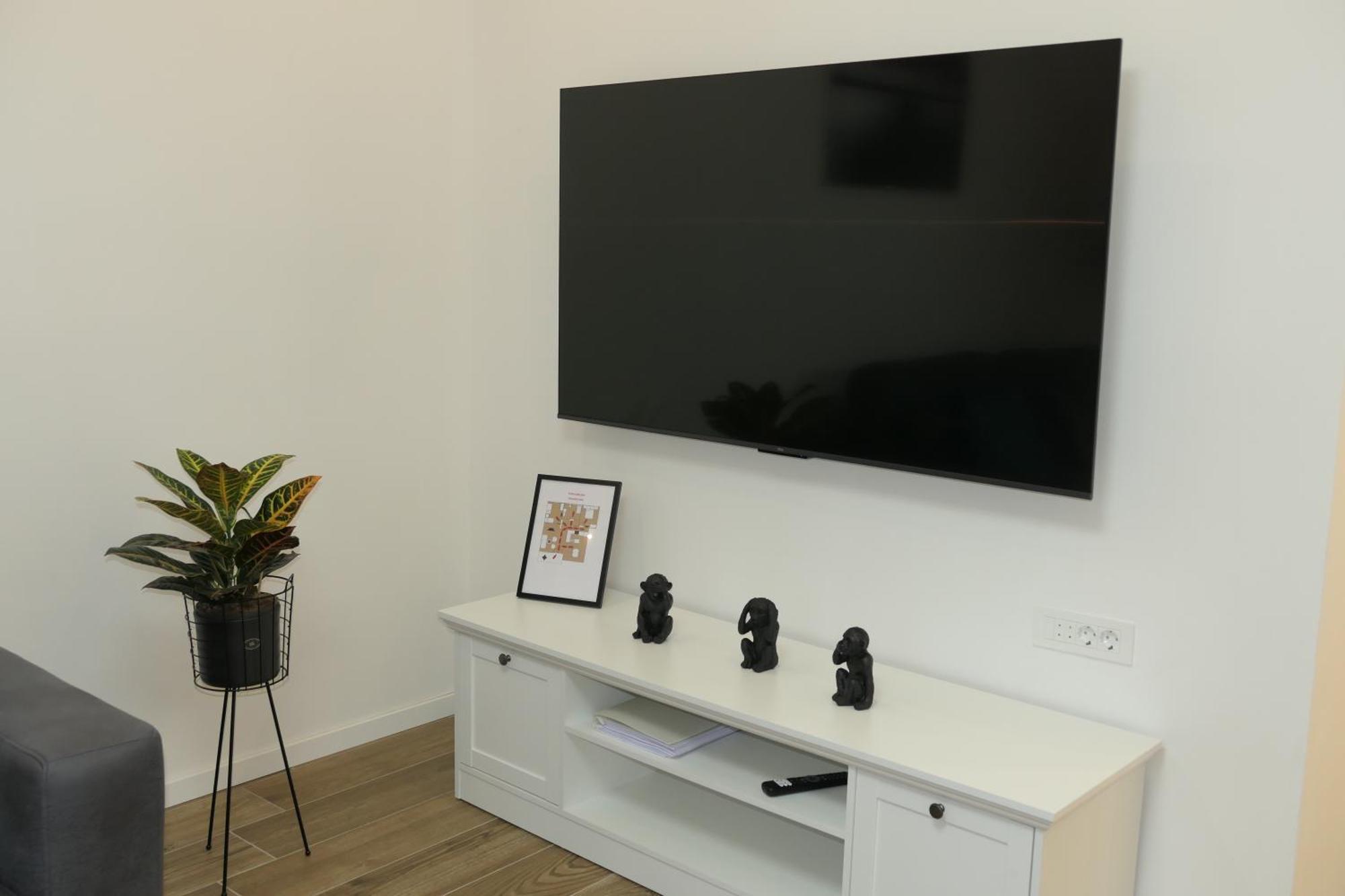 Apartmani Bura Crikvenica Εξωτερικό φωτογραφία