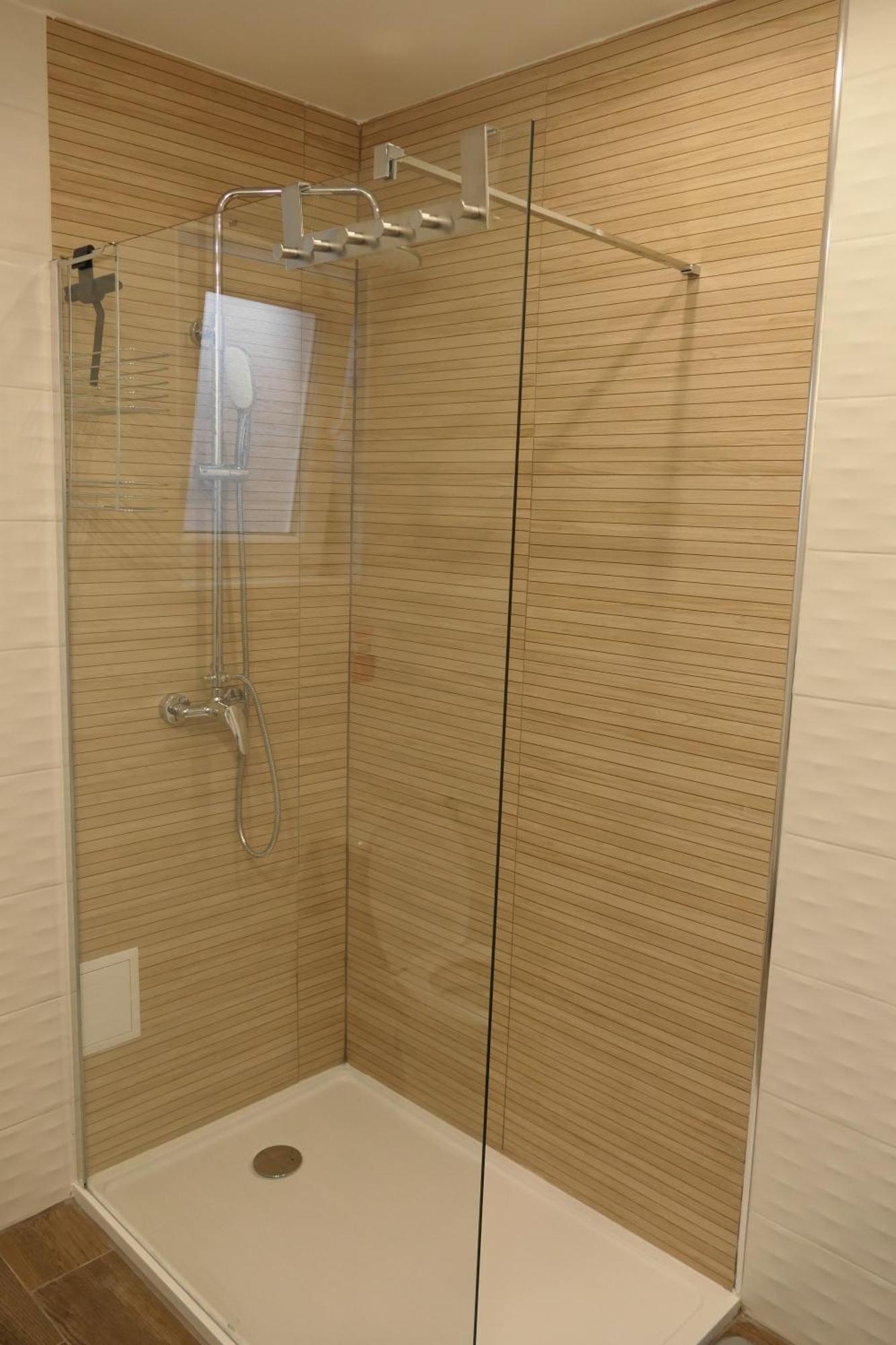 Apartmani Bura Crikvenica Εξωτερικό φωτογραφία