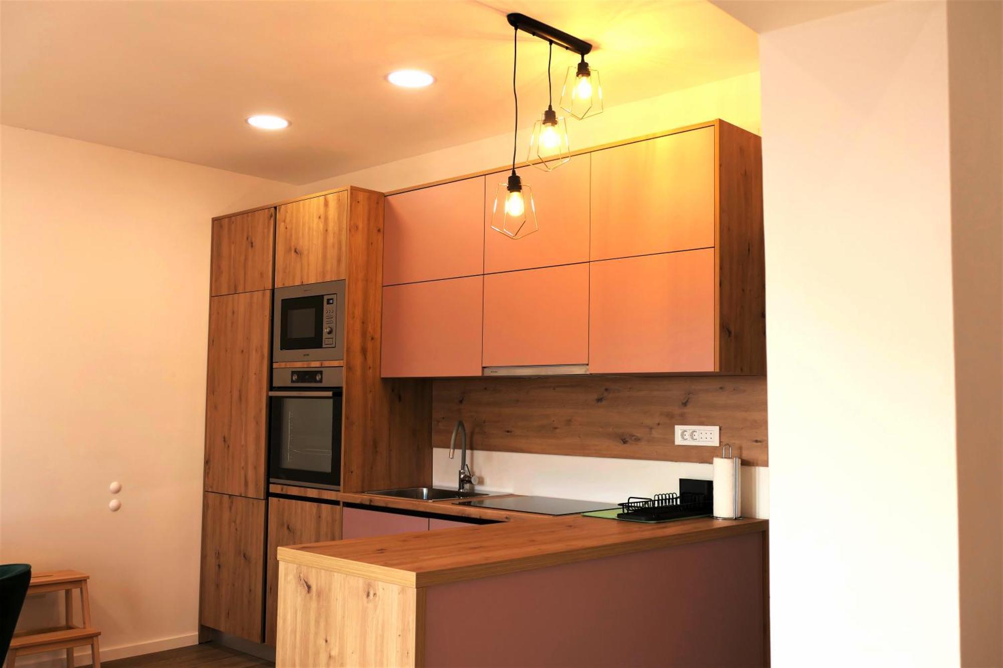 Apartmani Bura Crikvenica Εξωτερικό φωτογραφία